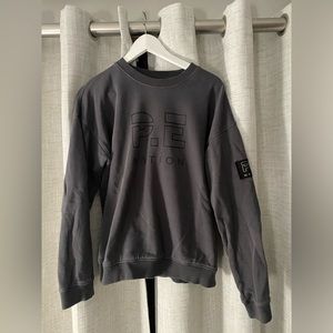 P.E. Nation Heads up sweatshirt